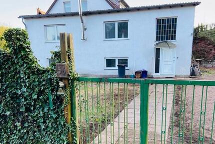 Wohnung Sankt Ingbert - 3 Zimmer, 78 m&sup2;, 590&euro; | Angebot:24874211