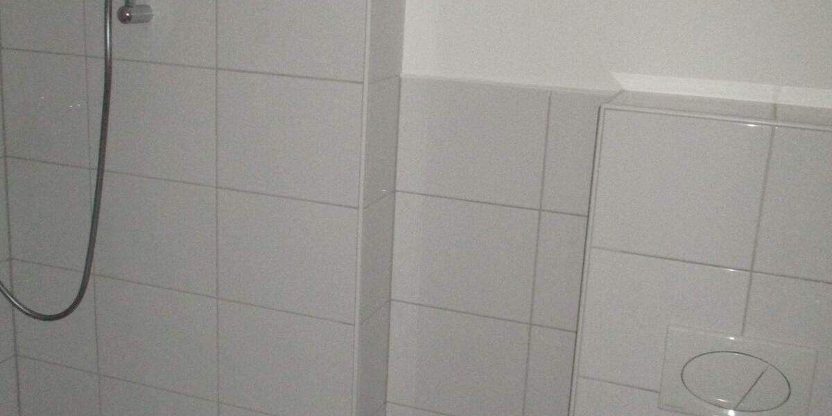 Einfamilienhaus Saarbrücken Burbach - 1 Zimmer, 520.000&euro; | Angebot:25699897