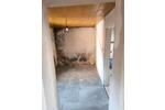 Einfamilienhaus Dillingen (Saar) - 6 Zimmer, 120 m&sup2;, 100.000&euro; | Angebot:24470013