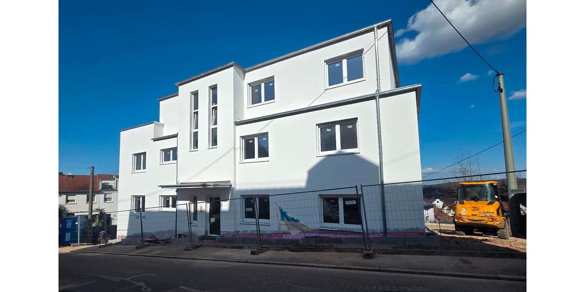 Etagenwohnung Schwalbach - 3 Zimmer, 85 m&sup2;, 900&euro; | Angebot:26625495
