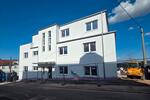 Etagenwohnung Schwalbach - 3 Zimmer, 85 m&sup2;, 900&euro; | Angebot:26625495