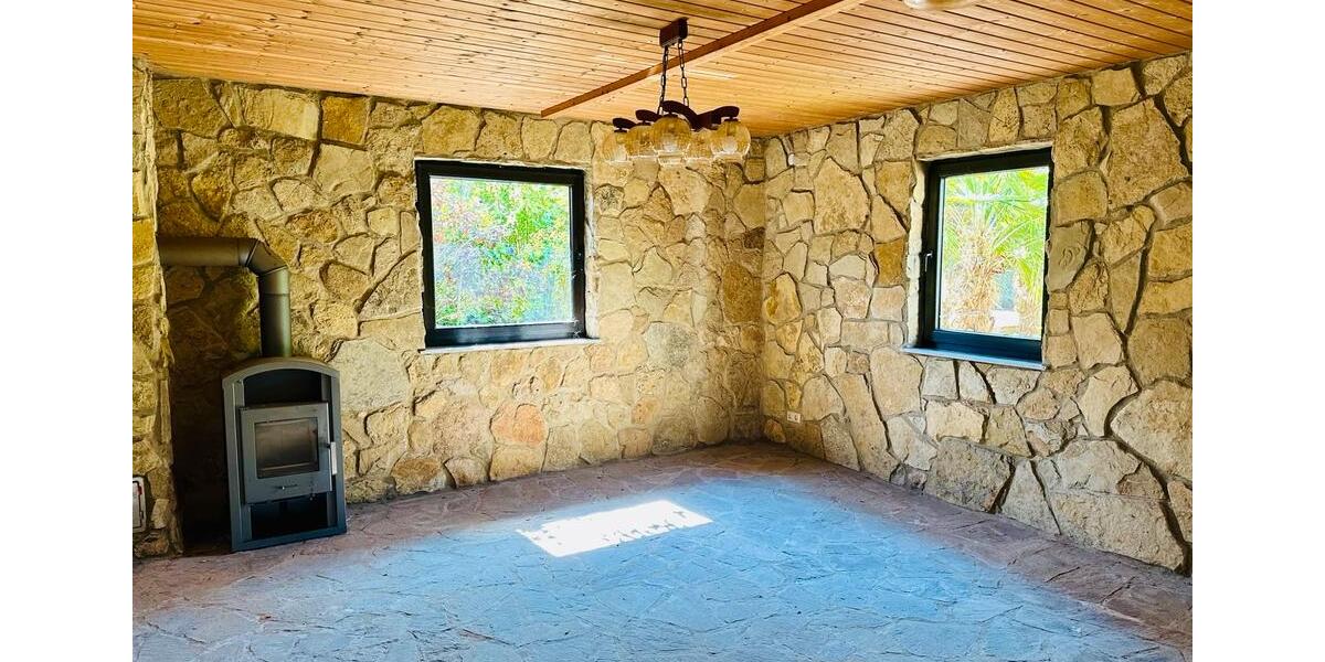 Reihenhaus Zweibrücken - 6 Zimmer, 174 m&sup2;, 235.000&euro; | Angebot:25564363