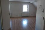 Etagenwohnung Ottweiler - 2 Zimmer, 110 m&sup2;, 650&euro; | Angebot:25591194