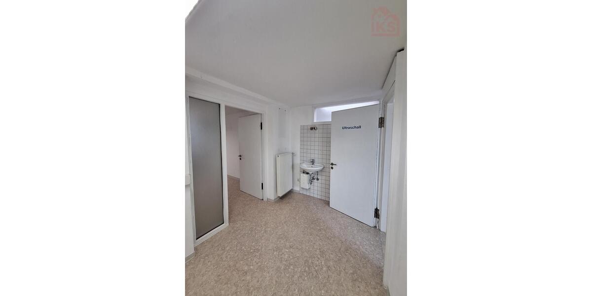 Gewerbeobjekt Saarlouis - 1.500&euro; | Angebot:25364518