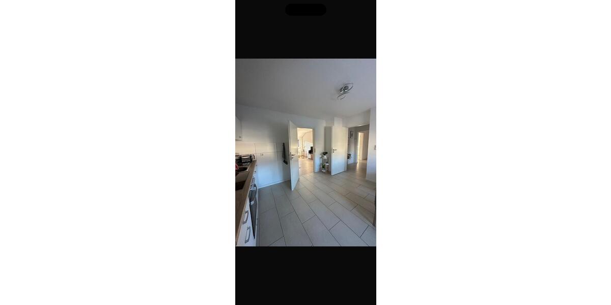 Dachgeschoßwohnung Bexbach - 2 Zimmer, 68 m&sup2;, 770&euro; | Angebot:26624284