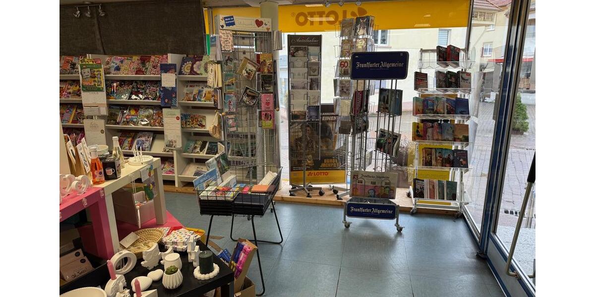 Gewerbeobjekt Marpingen - 490&euro; | Angebot:23664581