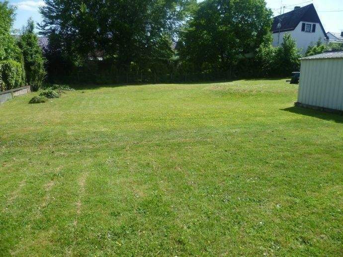 Grundstück Spiesen-Elversberg Elversberg - 114.000&euro; | Angebot:25743261