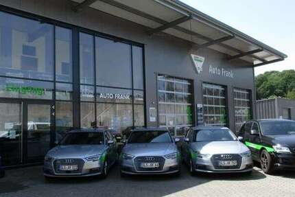 Mercedes-Benz GLK 250 170.000 km 18.790 &euro; Schmelz 66839