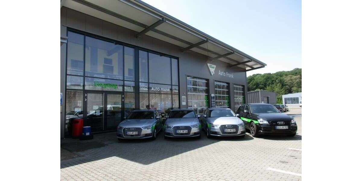 Mercedes-Benz GLK 250 170.000 km 18.790 &euro; Schmelz 66839