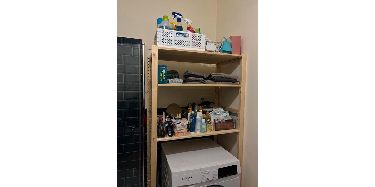 Erdgeschoßwohnung Eppelborn - 2 Zimmer, 49 m&sup2;, 730&euro; | Angebot:25098153