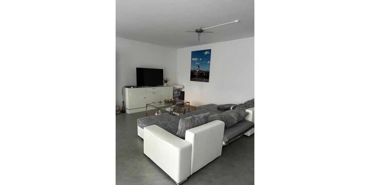 Etagenwohnung Püttlingen - 2 Zimmer, 68 m&sup2;, 620&euro; | Angebot:26705469