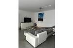 Etagenwohnung Püttlingen - 2 Zimmer, 68 m&sup2;, 620&euro; | Angebot:26705469