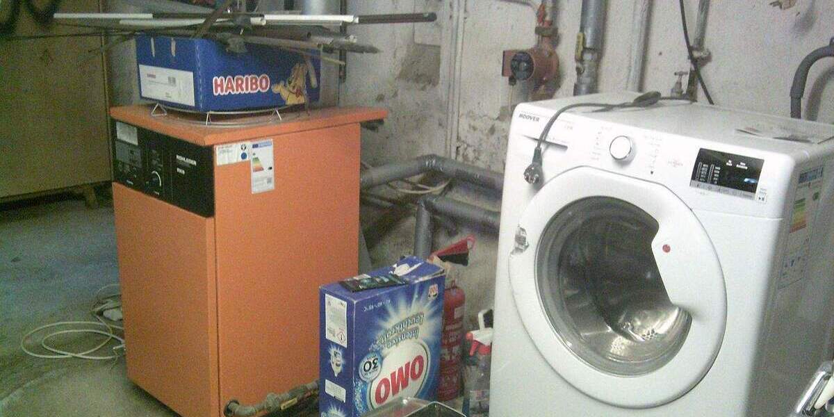 Doppelhaushälfte Quierschied Göttelborn - 6 Zimmer, 100 m&sup2;, 99.000&euro; | Angebot:25776339