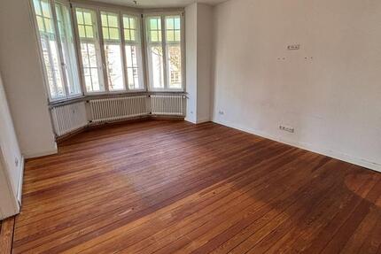 Wohnung Neunkirchen - 5 Zimmer, 132 m&sup2;, 1.100&euro; | Angebot:25476139