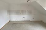 Dachgeschoßwohnung Zweibrücken - 3 Zimmer, 78 m&sup2;, 500&euro; | Angebot:26614418