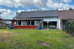 Reihenhaus Saarlouis - 6 Zimmer, 170 m&sup2;, 299.000&euro; | Angebot:26134997
