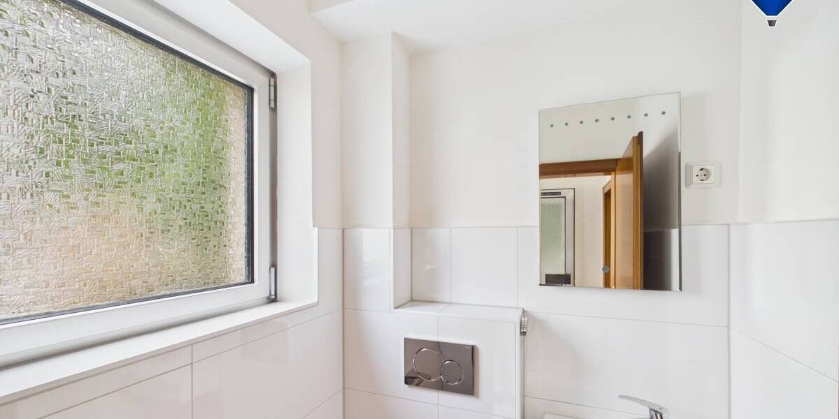 Einfamilienhaus Überherrn Bisten - 5 Zimmer, 110 m&sup2;, 299.000&euro; | Angebot:26583162