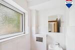 Einfamilienhaus Überherrn Bisten - 5 Zimmer, 110 m&sup2;, 299.000&euro; | Angebot:26583162
