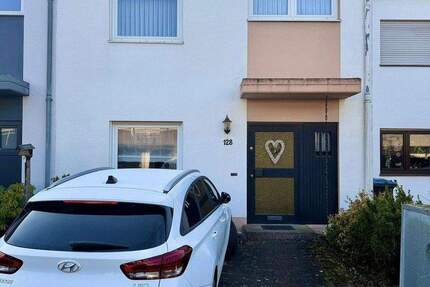 Haus Ensdorf - 5 Zimmer, 130 m&sup2;, 219.000&euro; | Angebot:25657434