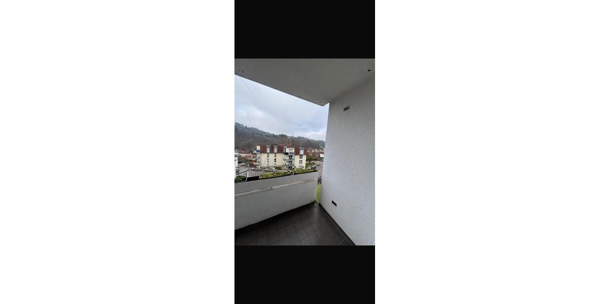 Etagenwohnung Beckingen - 3.5 Zimmer, 72 m&sup2;, 149.000&euro; | Angebot:26334825