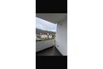 Etagenwohnung Beckingen - 3.5 Zimmer, 72 m&sup2;, 149.000&euro; | Angebot:26334825