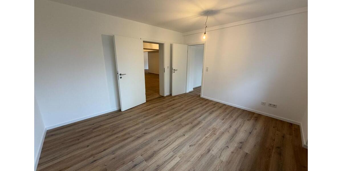 Gewerbeobjekt Lebach - 1.500&euro; | Angebot:24771054