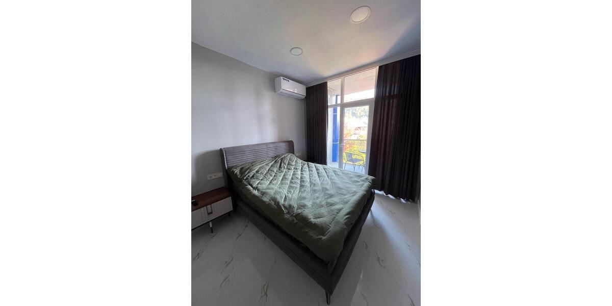 Etagenwohnung Saarbrücken Dudweiler - 1 Zimmer, 32 m&sup2;, 50&euro; | Angebot:26407963