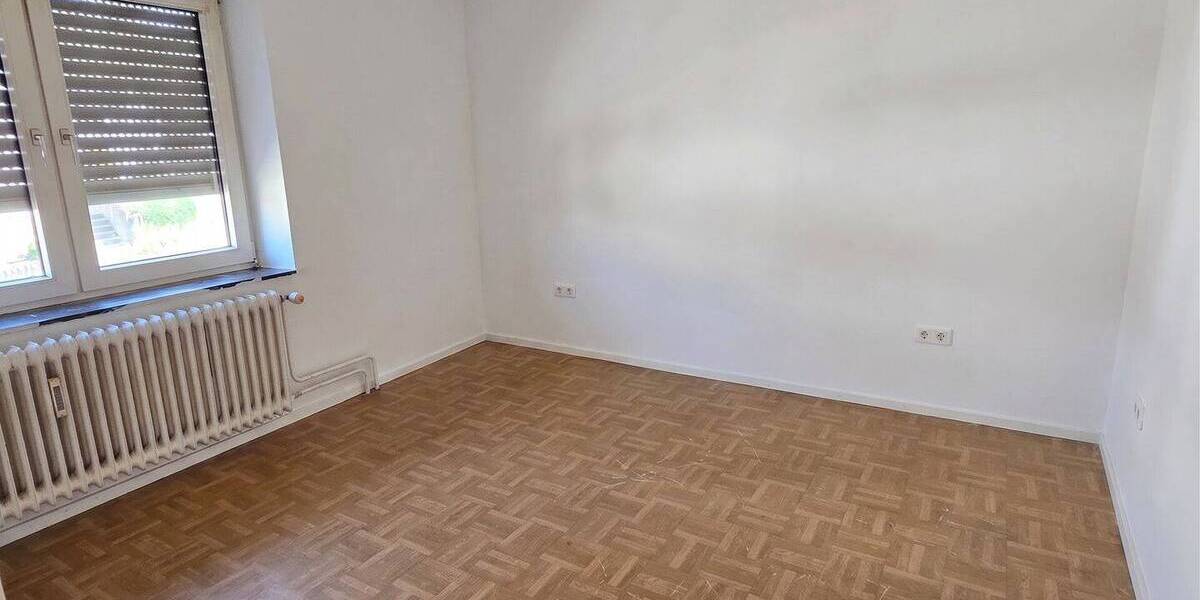 Reihenendhaus Zweibrücken / Mittelbach Mittelbach - 8 Zimmer, 180 m&sup2;, 159.000&euro; | Angebot:26411464
