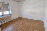 Reihenendhaus Zweibrücken / Mittelbach Mittelbach - 8 Zimmer, 180 m&sup2;, 159.000&euro; | Angebot:26411464