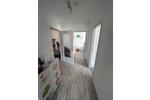 Etagenwohnung Zweibrücken - 3 Zimmer, 73 m&sup2;, 660&euro; | Angebot:26664222