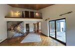 Einfamilienhaus Sankt Ingbert - 6 Zimmer, 160 m&sup2;, 325.000&euro; | Angebot:26992222