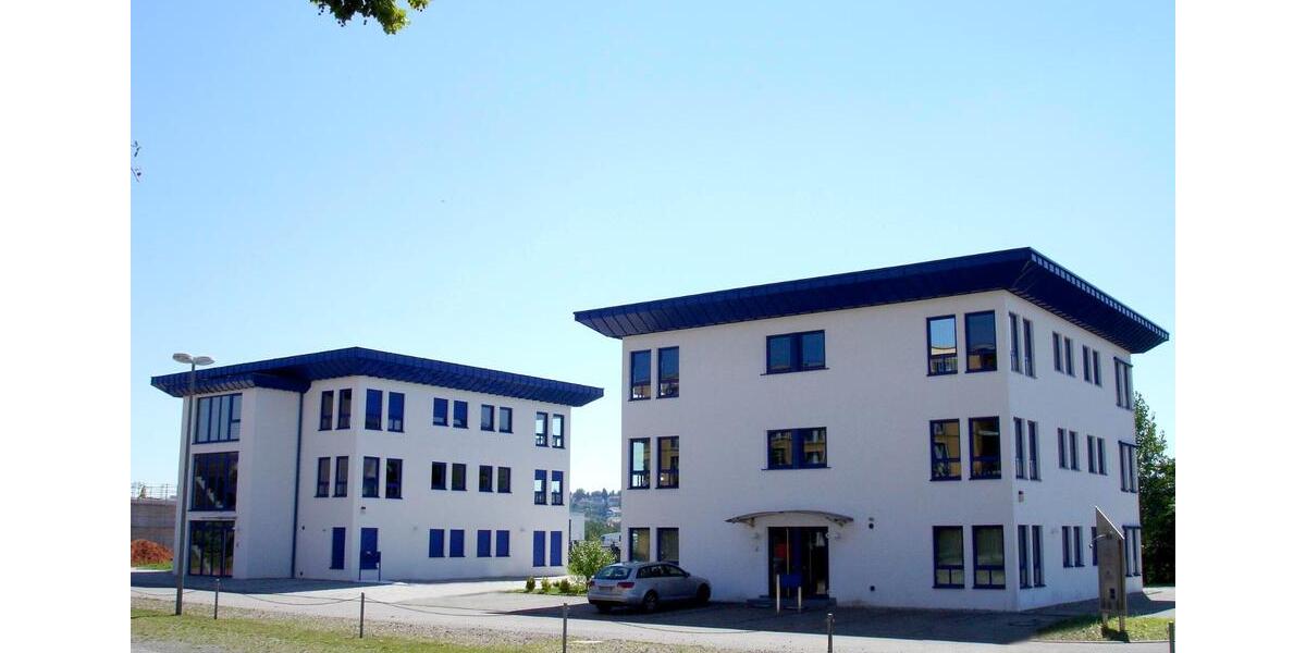 Gewerbeobjekt Saarbrücken West - 1.490&euro; | Angebot:24796192