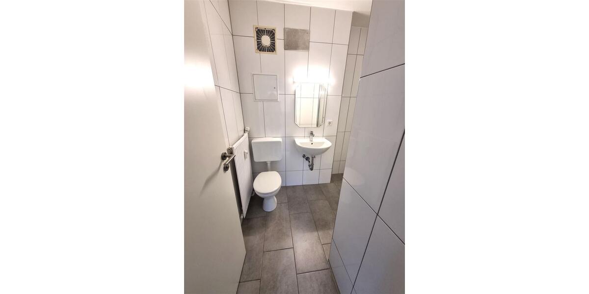 Etagenwohnung Sankt Ingbert - 1 Zimmer, 35 m&sup2;, 480&euro; | Angebot:25791679