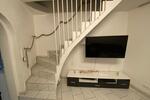 Maisonettenwohnung Zweibrücken - 2.5 Zimmer, 55 m&sup2;, 610&euro; | Angebot:26696679