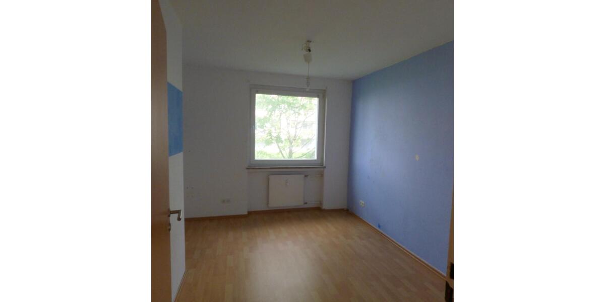 Etagenwohnung Zweibrücken - 4 Zimmer, 97 m&sup2;, 610&euro; | Angebot:25795047