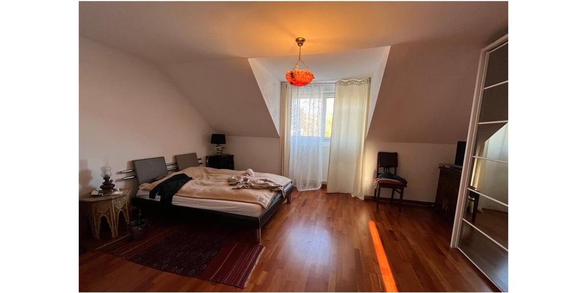 Reihenhaus Saarbrücken Eschberg - 4 Zimmer, 105 m&sup2;, 179.000&euro; | Angebot:25920206