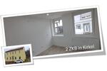 Erdgeschoßwohnung Kirkel - 1 Zimmer, 80 m&sup2;, 850&euro; | Angebot:26114264