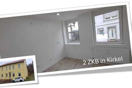 Wohnung Kirkel - 1 Zimmer, 80 m&sup2;, 850&euro; | Angebot:26114264