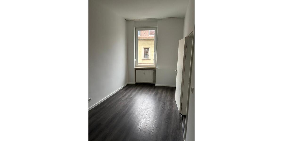 Etagenwohnung Sankt Ingbert - 2 Zimmer, 50 m&sup2;, 500&euro; | Angebot:24591014