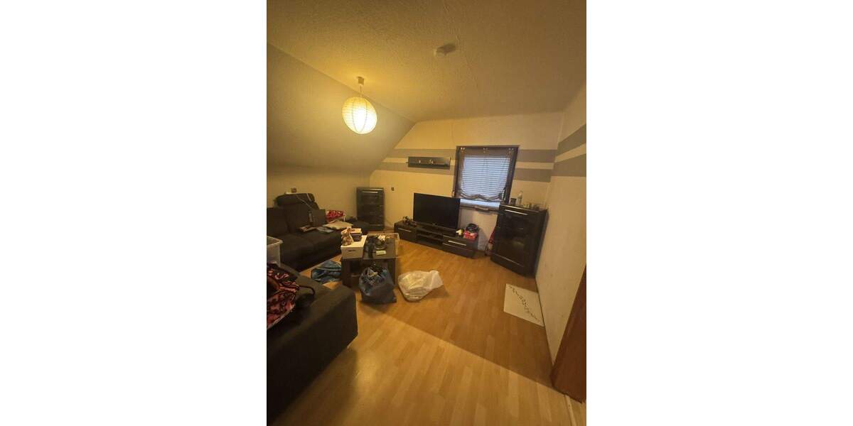 Einfamilienhaus Blieskastel - 6 Zimmer, 97 m&sup2;, 55.000&euro; | Angebot:25705118