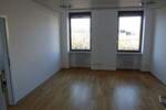 Gewerbeobjekt Saarlouis - 4 Zimmer, 120 m&sup2;, 750&euro; | Angebot:26488010