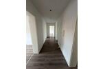 Erdgeschoßwohnung Heusweiler - 4 Zimmer, 98 m&sup2;, 800&euro; | Angebot:26558302