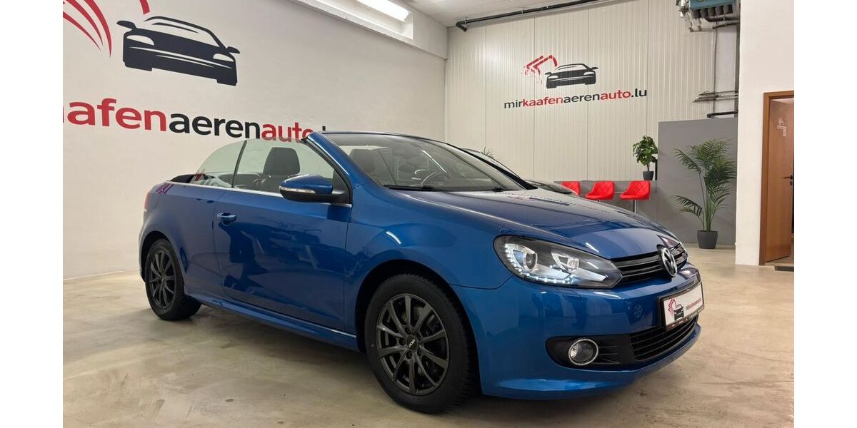 VW Golf 109.788 km 11.990 &euro; Dillingen 66763