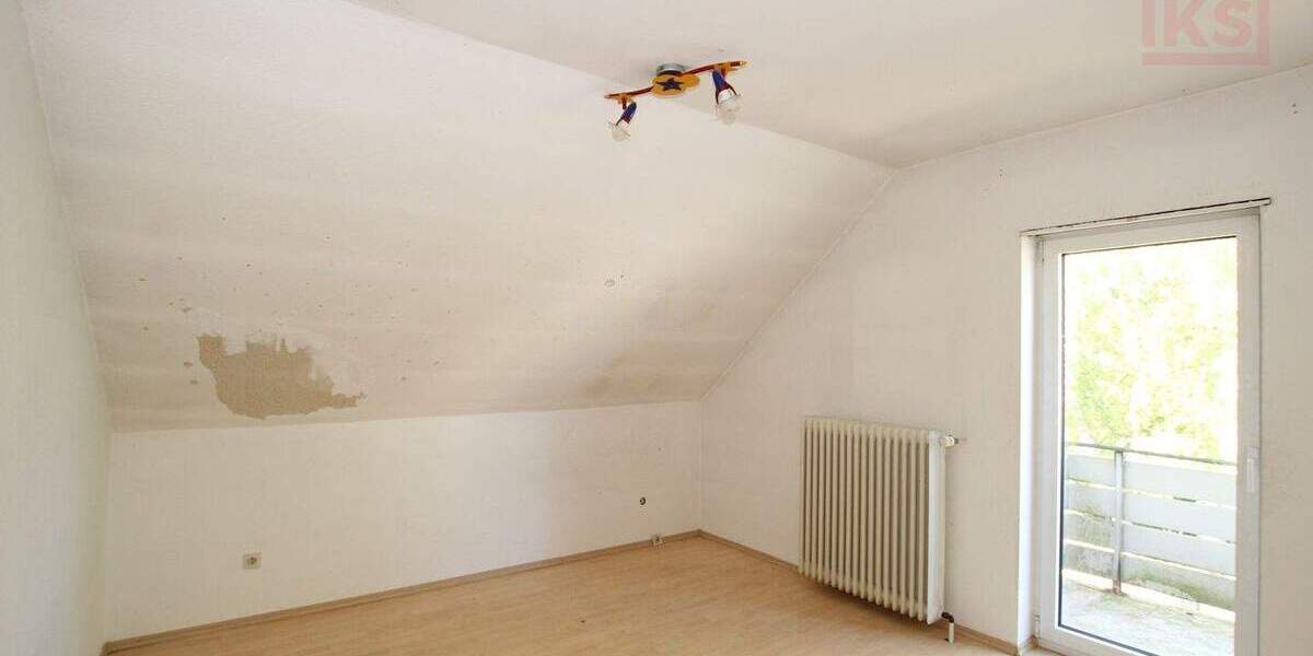 Mehrfamilienhaus, Wohnhaus Bous - 8 Zimmer, 160 m&sup2;, 280.000&euro; | Angebot:25673948