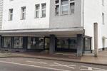 Gewerbeobjekt Völklingen - 750&euro; | Angebot:24376150