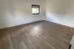 Etagenwohnung Saarbrücken Neue Bremm - 5 Zimmer, 125 m&sup2;, 1.050&euro; | Angebot:23397993