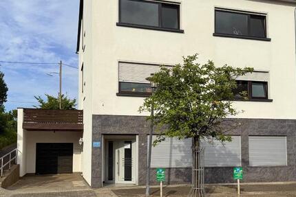 Wohnung Rehlingen-Siersburg Siersburg - 3 Zimmer, 93 m&sup2;, 680&euro; | Angebot:24334568