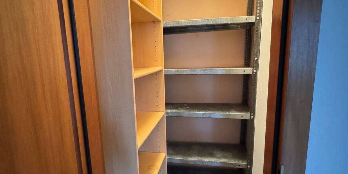 Etagenwohnung Saarbrücken St Johann - 3 Zimmer, 195.000&euro; | Angebot:25780199