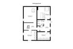Einfamilienhaus Saarbrücken / Altenkessel Altenkessel - 6 Zimmer, 151 m&sup2;, 278.000&euro; | Angebot:26542694