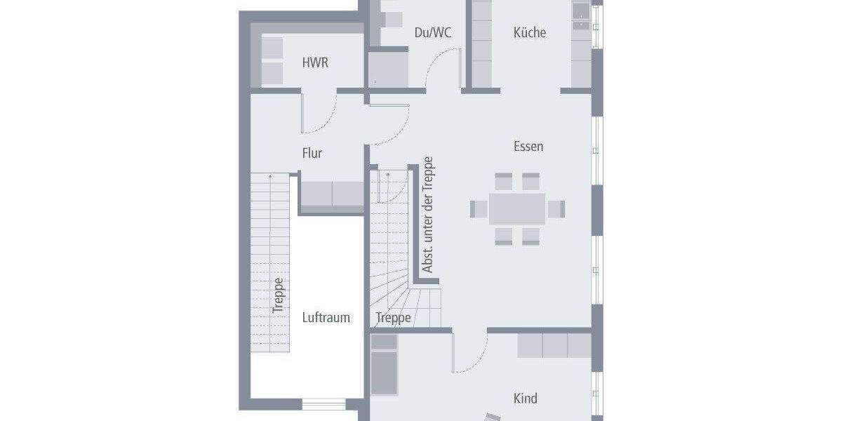 Mehrfamilienhaus, Wohnhaus Neunkirchen Innenstadt - 8 Zimmer, 250 m&sup2;, 879.900&euro; | Angebot:25779118